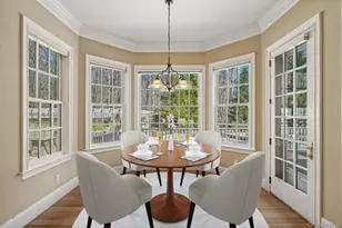 199 Upper Shad Rd, Pound Ridge, NY 10576 - Photo 14