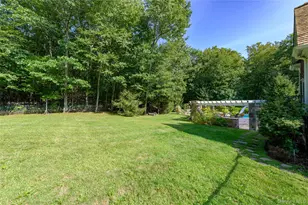 199 Upper Shad Rd, Pound Ridge, NY 10576 - Photo 30