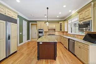 199 Upper Shad Rd, Pound Ridge, NY 10576 - Photo 12