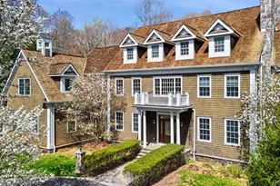 199 Upper Shad Rd, Pound Ridge, NY 10576 - Photo 4