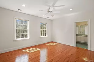 199 Upper Shad Rd, Pound Ridge, NY 10576 - Photo 26