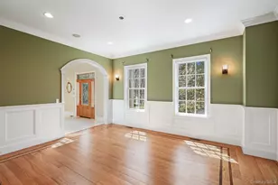 199 Upper Shad Rd, Pound Ridge, NY 10576 - Photo 10