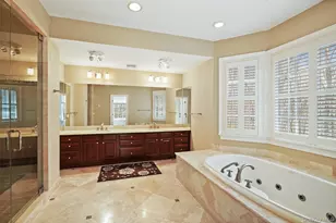 199 Upper Shad Rd, Pound Ridge, NY 10576 - Photo 22