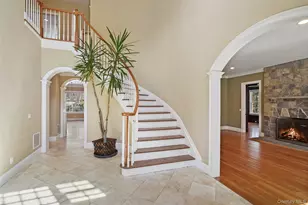 199 Upper Shad Rd, Pound Ridge, NY 10576 - Photo 6