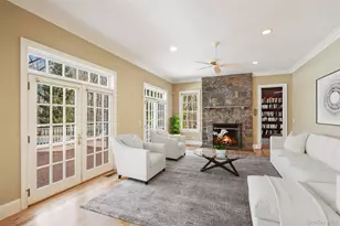 199 Upper Shad Rd, Pound Ridge, NY 10576 - Photo 16