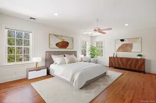 199 Upper Shad Rd, Pound Ridge, NY 10576 - Photo 20