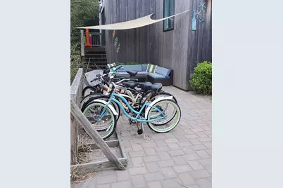 437 Dehnhoff Walk, Ocean Beach, NY 11770 - Photo 12