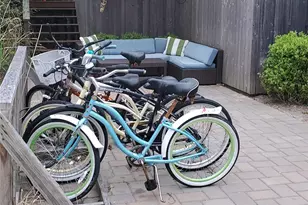 437 Dehnhoff Walk, Ocean Beach, NY 11770 - Photo 12