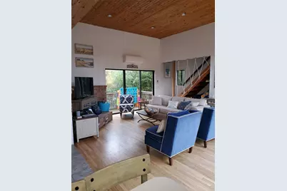 437 Dehnhoff Walk, Ocean Beach, NY 11770 - Photo 4