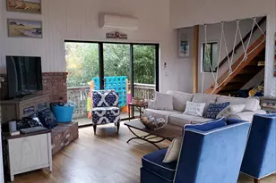 437 Dehnhoff Walk, Ocean Beach, NY 11770 - Photo 4