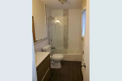 437 Dehnhoff Walk, Ocean Beach, NY 11770 - Photo 10