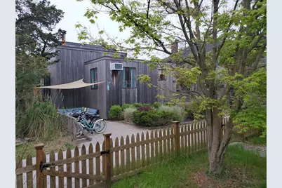 437 Dehnhoff Walk, Ocean Beach, NY 11770 - Photo 2