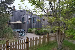 437 Dehnhoff Walk, Ocean Beach, NY 11770 - Photo 2