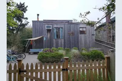 437 Dehnhoff Walk, Ocean Beach, NY 11770 - Photo 1