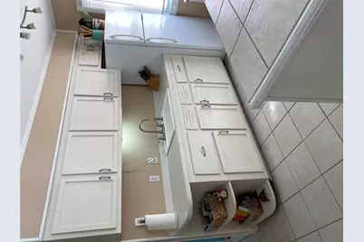 168 Prospect Road, Monroe, NY 10950 - Photo 8