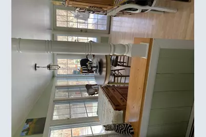 168 Prospect Road, Monroe, NY 10950 - Photo 4