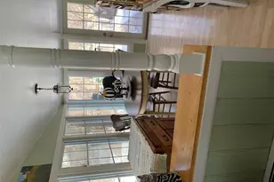 168 Prospect Rd, Monroe, NY 10950 - Photo 4