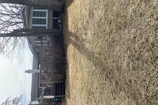 168 Prospect Rd, Monroe, NY 10950 - Photo 14