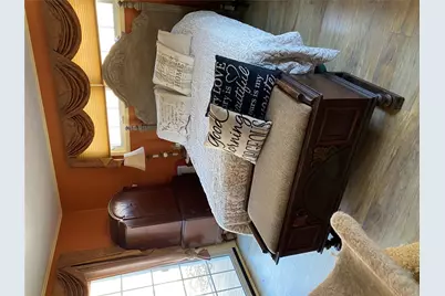 168 Prospect Road, Monroe, NY 10950 - Photo 10