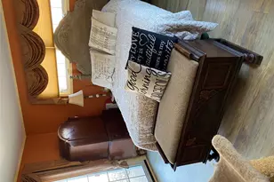 168 Prospect Rd, Monroe, NY 10950 - Photo 10