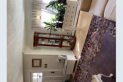 168 Prospect Road, Monroe, NY 10950 - Photo 6