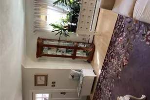 168 Prospect Rd, Monroe, NY 10950 - Photo 6