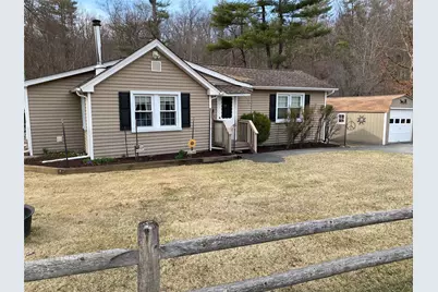 168 Prospect Road, Monroe, NY 10950 - Photo 2