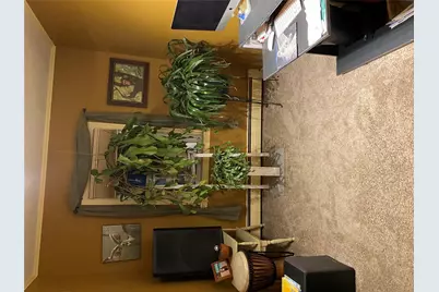 168 Prospect Road, Monroe, NY 10950 - Photo 12