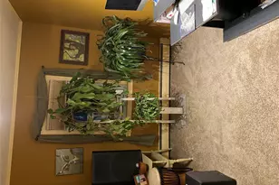 168 Prospect Rd, Monroe, NY 10950 - Photo 12