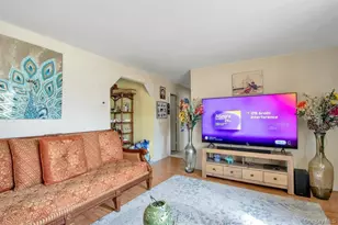 2740 South Rd, Poughkeepsie, NY 12601 - Photo 6