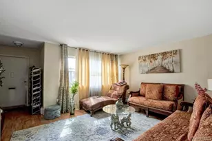 2740 South Rd, Poughkeepsie, NY 12601 - Photo 4