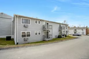 2740 South Rd, Poughkeepsie, NY 12601 - Photo 2