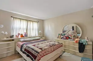 2740 South Rd, Poughkeepsie, NY 12601 - Photo 8