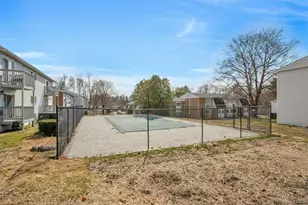 2740 South Rd, Poughkeepsie, NY 12601 - Photo 12