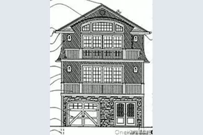 460 E Market Street, Long Beach, NY 11561 - Photo 1