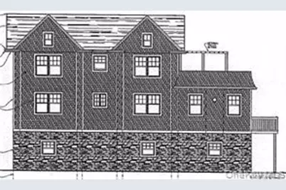 460 E Market Street, Long Beach, NY 11561 - Photo 2