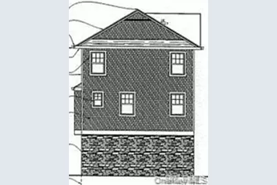 460 E Market Street, Long Beach, NY 11561 - Photo 4