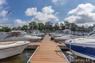 521 Highland Ct, Moriches, NY 11955 - Photo 30