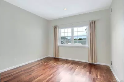 521 Highland Court #521, Moriches, NY 11955 - Photo 14