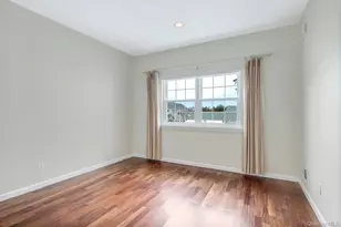 521 Highland Ct, Moriches, NY 11955 - Photo 14