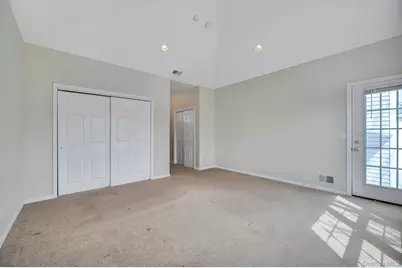 521 Highland Court #521, Moriches, NY 11955 - Photo 18