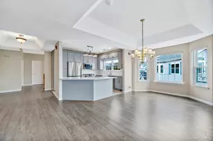 521 Highland Ct, Moriches, NY 11955 - Photo 12