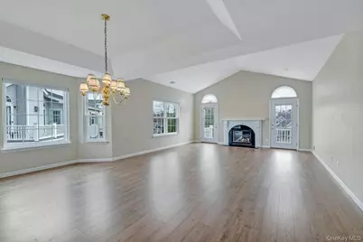 521 Highland Court #521, Moriches, NY 11955 - Photo 8