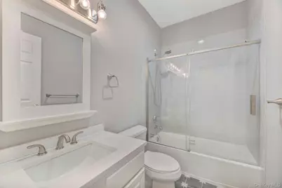 521 Highland Court #521, Moriches, NY 11955 - Photo 16