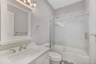 521 Highland Ct, Moriches, NY 11955 - Photo 16