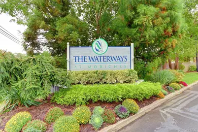 521 Highland Court #521, Moriches, NY 11955 - Photo 32