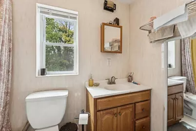 11422 174th Street, Jamaica, NY 11434 - Photo 8