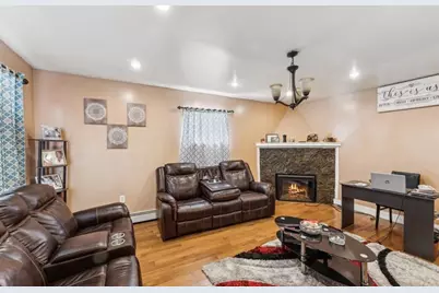 11422 174th Street, Jamaica, NY 11434 - Photo 2