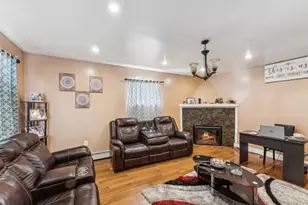 114-22 174th St, Jamaica, NY 11434 - Photo 2