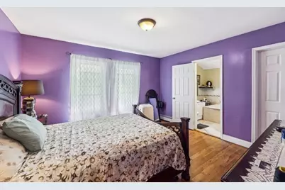 11422 174th Street, Jamaica, NY 11434 - Photo 4